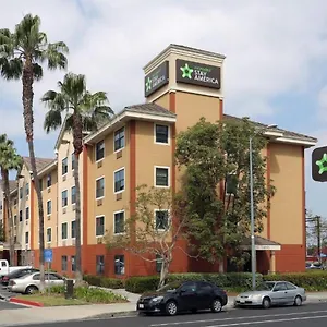 extended-stay-america-los-angeles-lax-airport.topanaheimhotels.com/