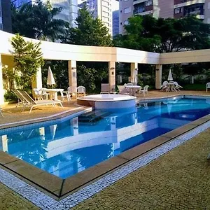 world-flat-vila-olimpia.topsaopaulohotels.com/