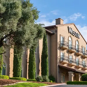 the-westin-sacramento.bestsacramentohotels.com/