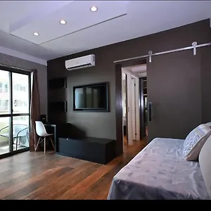 gran-estanconfor-veranda-sao-paulo.topsaopaulohotels.com/