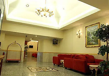 Flushing Hotel New York