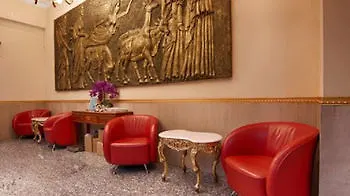 Flushing Hotel New York
